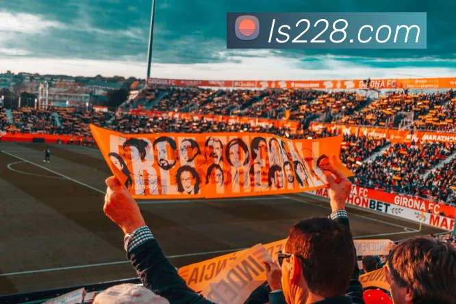 来胜娱乐城官网平台生态图