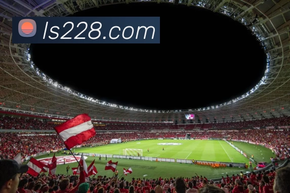 来胜娱乐城官网全站App